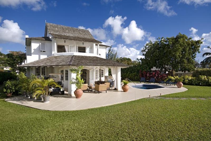 Royal Westmoreland - Coconut Grove 2 Royal Westmoreland - Coconut Grove 2