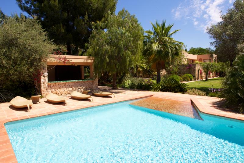 Casa Jardin Casa Jardin