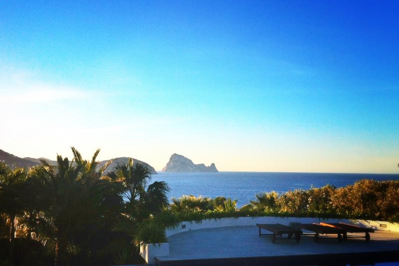 Es Vedra Style