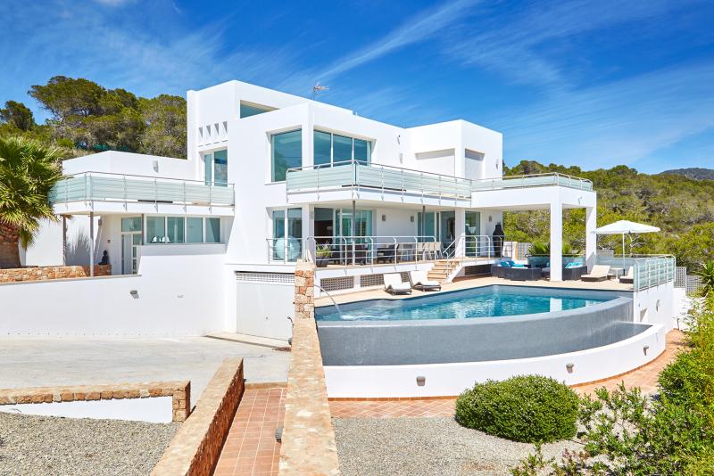 Villa Andrey Villa Andrey