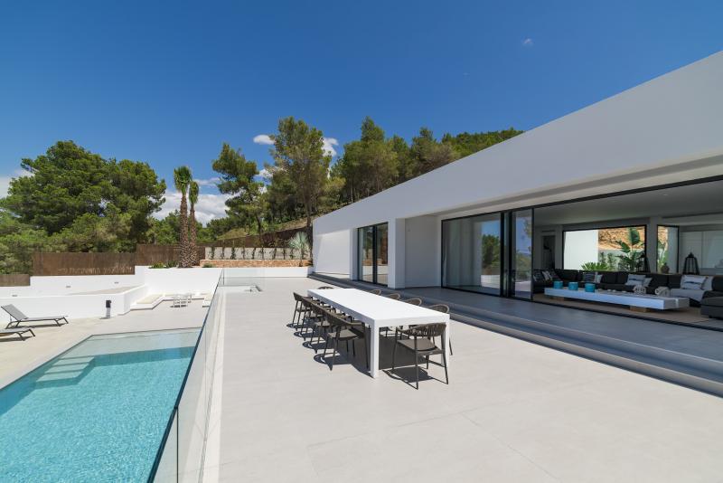 Villa Ofelia Villa Ofelia