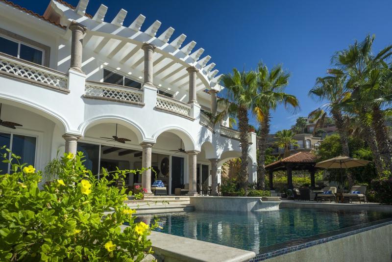 Ocean View Villa 498 Ocean View Villa 498