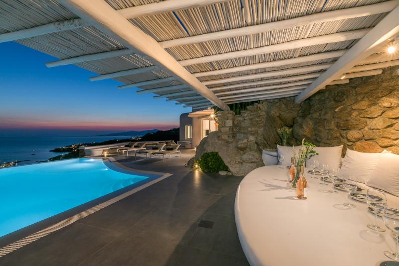 Villa Mariam Villa Mariam