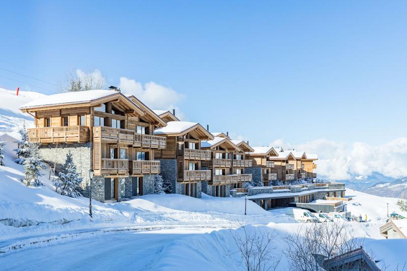 Chalet Quebec Chalet Quebec