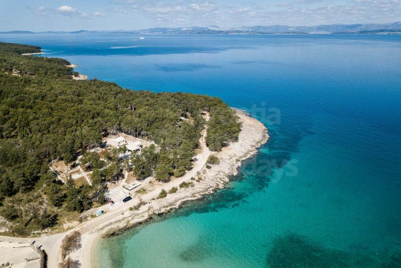 Villa Sea Gem Villa Sea Gem