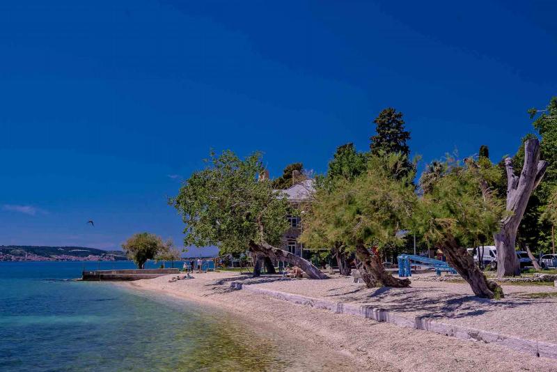 Villa Nobile Villa Nobile