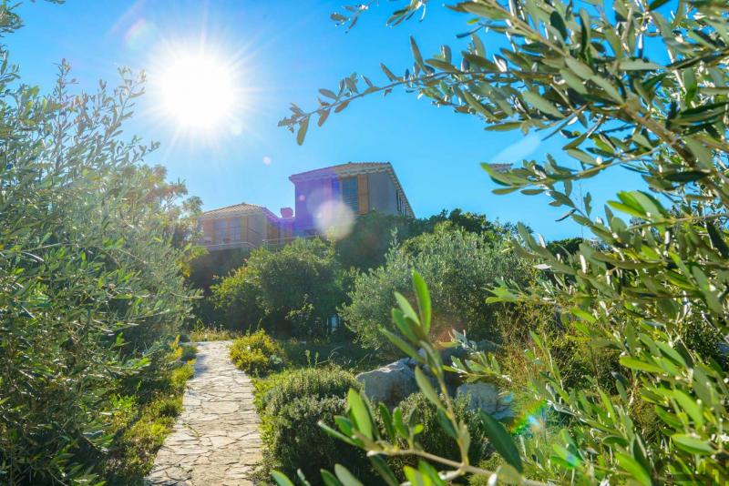 Villa Calamota Villa Calamota