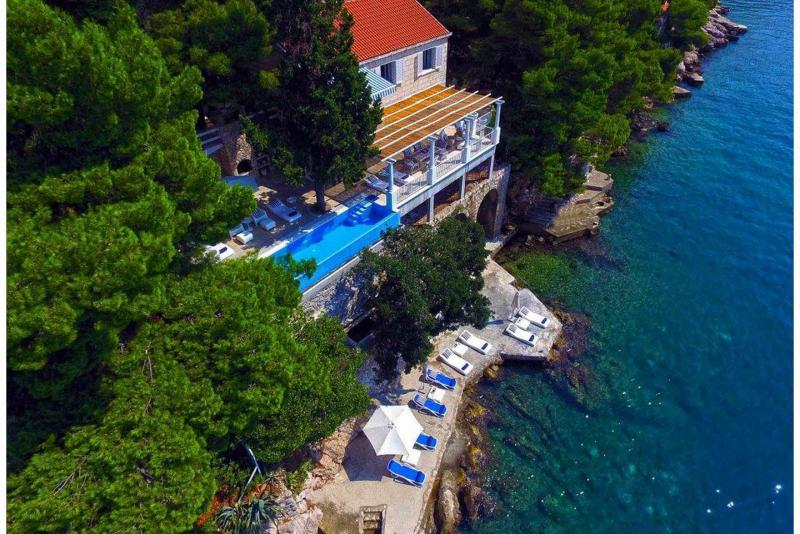 Villa Mey's Place Villa Mey's Place