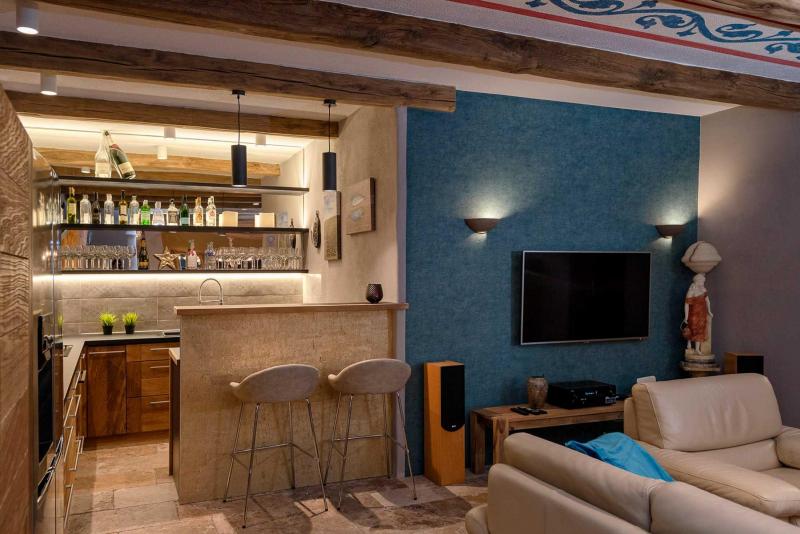 Villa Aurelia Villa Aurelia