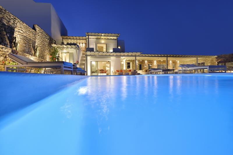 Villa Fedora Villa Fedora