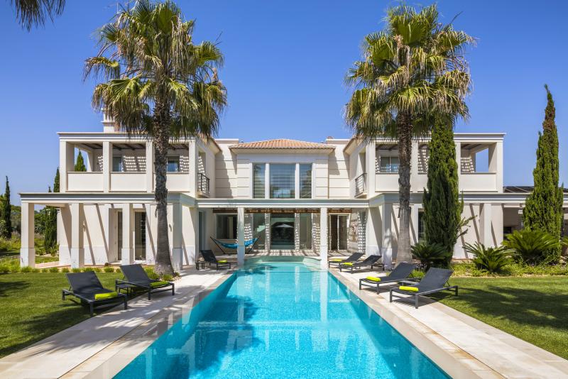 Villa Contemporaine Villa Contemporaine