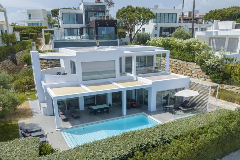 Villa Chantelle 