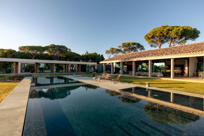 Villa Segurelha Villa Segurelha