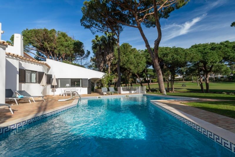 Villa Aurelia