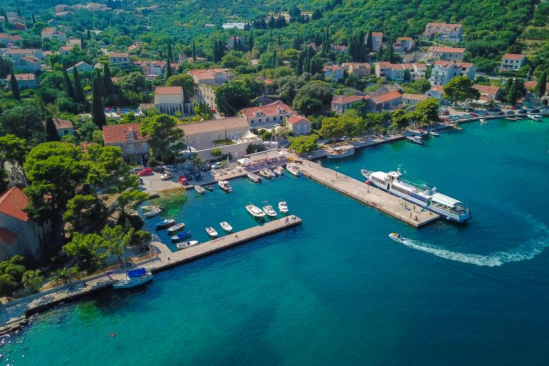 Villa Pugliesi Villa Pugliesi