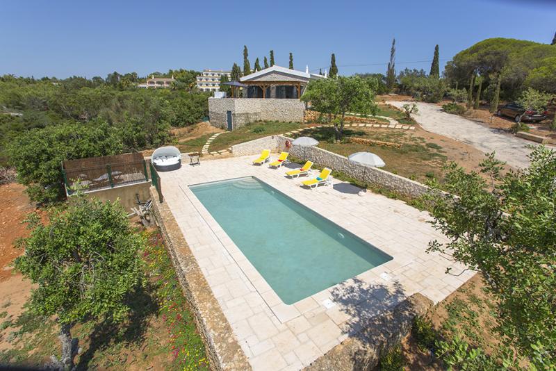 Villa Colmo Villa Colmo