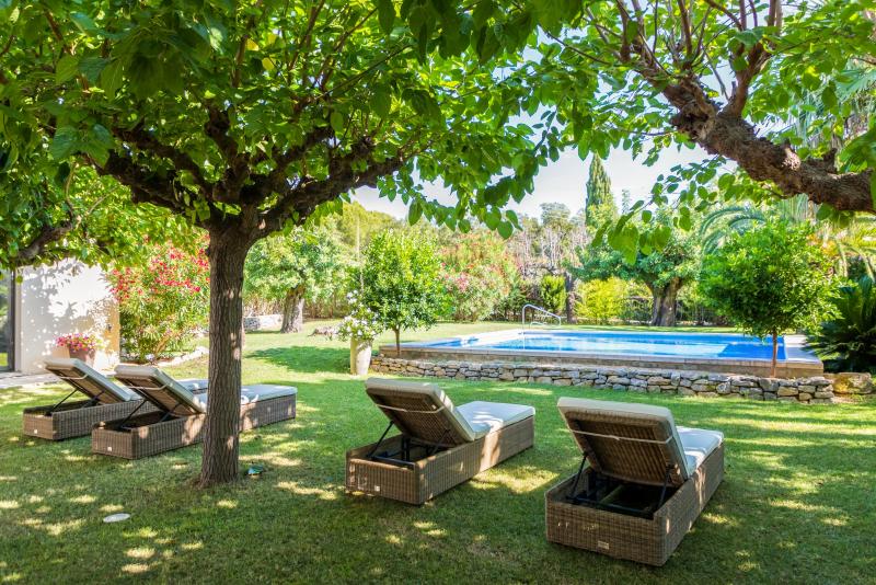 Coleurs Jardin Coleurs Jardin