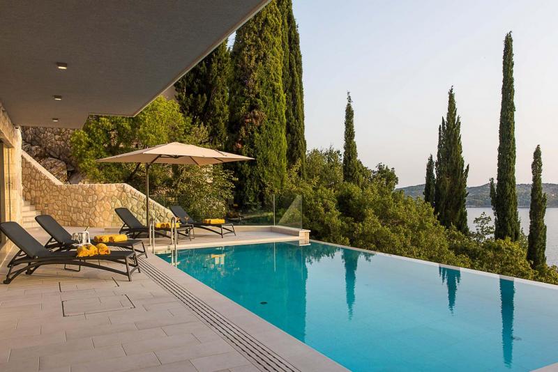Villa Rea Villa Rea
