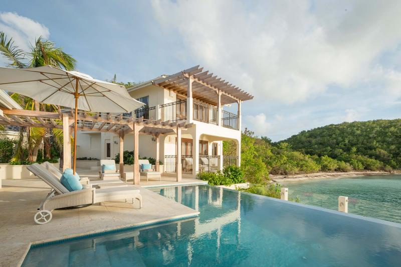 Rock Cottage Rock Cottage