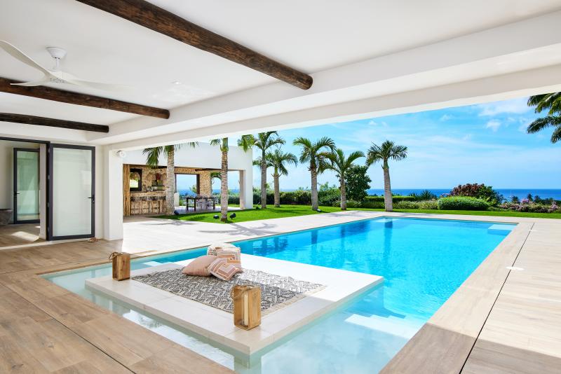 Tara House Tara House