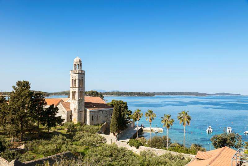 Villa Teodora Villa Teodora