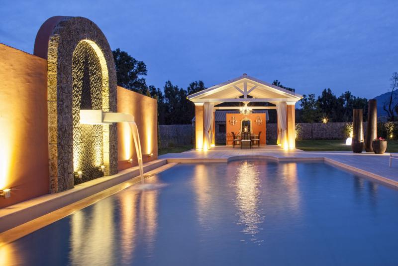 Villa Lilly Villa Lilly