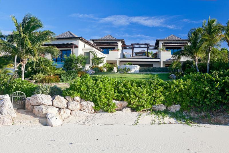 Villa Nevaeh Estate Villa Nevaeh Estate