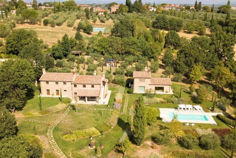 Villa Renata Villa Renata
